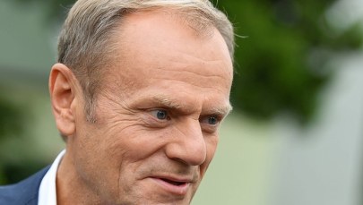 Pięć godzin rozmów, porozumienia brak. Spotkanie Tusk - Budka - Trzaskowski