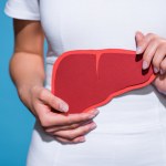 Pięć kłamstw na temat wątroby. W mit o regeneracji uwierzyliśmy wszyscy