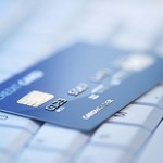 Pięć kroków do bezpiecznych płatności kartą w sieci