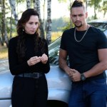 Pięć lat od premiery "Kobiet mafii 2". Córka znanego aktora w głośnym filmie