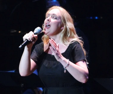 Pięć lat od śmierci Mindy McCready 