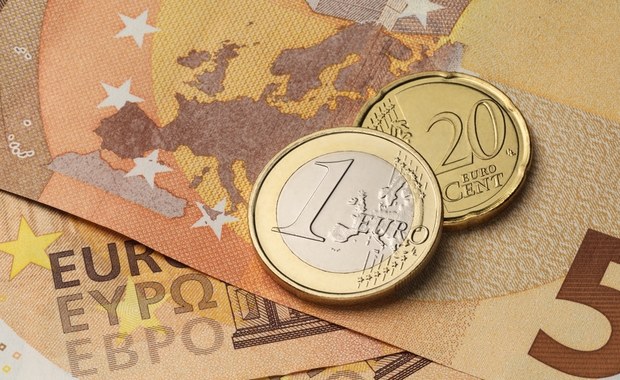 Pięć miliardów euro zaliczki dla Polski z UE. To już przesądzone