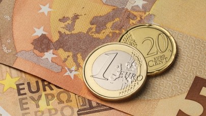 Pięć miliardów euro zaliczki dla Polski z UE. To już przesądzone
