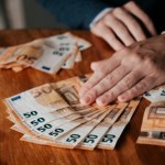 Gwinea Bissau Pięć milionów euro w samolocie, którym podróżowała żona obalonego prezydenta