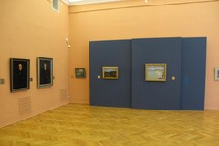 Pięć najcenniejszych obrazów w polskich muzeach