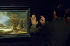 Pięć najcenniejszych obrazów w polskich muzeach