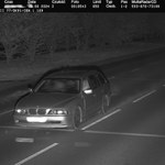 Pięć najdroższych zdjęć w Polsce. Rekordzista przekroczył prędkość o 134 km/h