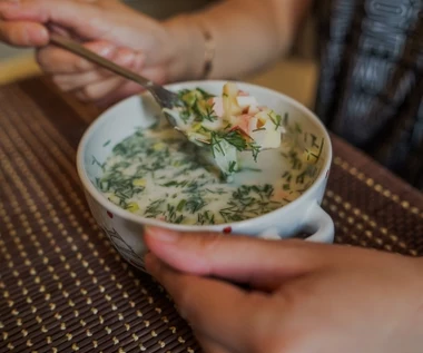 Pięć najgorszych diet zdaniem lekarzy. Schudniesz, ale zepsujesz sobie metabolizm