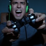 Assassin's Creed: Shadows gra wideo