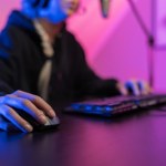 Commandos: Origins Pięć najlepszych gier strategicznych 2025 roku