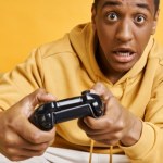 Cronos: The New Dawn Pięć najlepszych horrorów 2025 roku