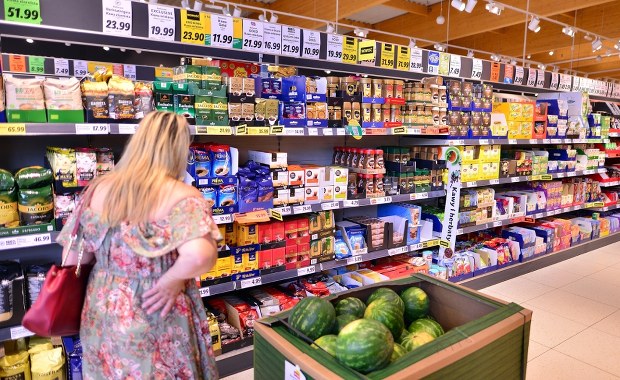 Pięć niedziel handlowych do końca roku. Czy dziś zrobisz zakupy?