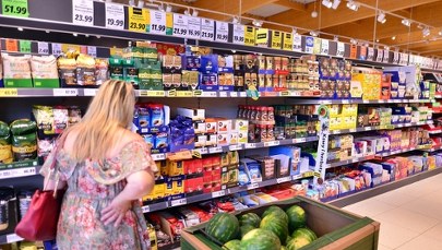 Pięć niedziel handlowych do końca roku. Czy dziś zrobisz zakupy?