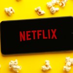 Pięć nowości na Netflix do obejrzenia w weekend. Krótka lista