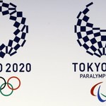 Pięć nowych dyscyplin olimpijskich na igrzyskach w Tokio w 2020 roku