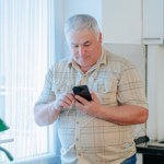 seniorzy Pięć numerów, które senior powinien mieć zawsze pod ręką. Mogą okazać się bezcenne