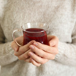 Pięć odchudzających herbat. Podkręcą metabolizm i ułatwią walkę z nadwagą 