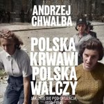 Pięć okupacji Polski 