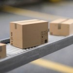 dywersja Pięć osób oskarżonych o terroryzm. Wraca sprawa wybuchających przesyłek