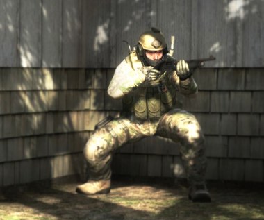 Pięć osób oskarżonych o ustawianie meczów CS:GO w Australii