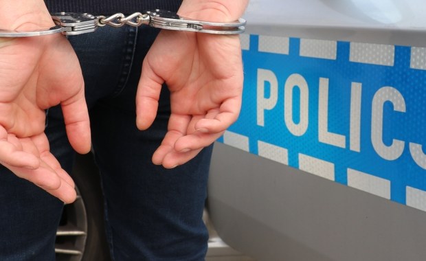 Pięć osób zatrzymanych ws. wybuchu w Wyrach