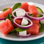 Pięć owoców, które realnie mogą obniżyć ryzyko raka jelita grubego. Oto co mówią badania