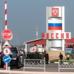 Pięć państw, w tym Polska domaga się od UE funduszy na ochronę granic