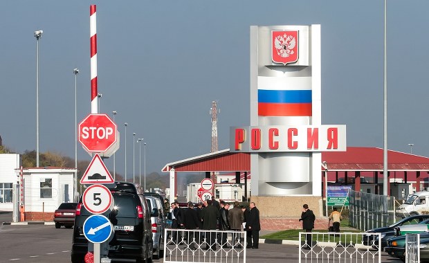 Pięć państw, w tym Polska domaga się od UE funduszy na ochronę granic