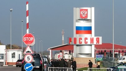 Pięć państw, w tym Polska domaga się od UE funduszy na ochronę granic