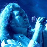 Pięć pomysłów Pearl Jam
