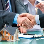 Pięć popularnych błędów przy sprzedaży domu