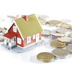 Pięć sposobów na niższą ratę kredytu mieszkaniowego