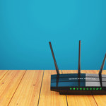 Pięć sposobów na poprawienie zasięgu sieci Wi-Fi