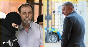 Pięć strzałów do premiera. Jest prawomocny wyrok ws. zamachu na Ficę