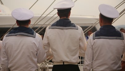 Pięć strzałów w pierś. Tajemnicza śmierć rosyjskiego pułkownika