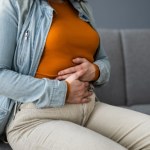 wątroba Pięć sygnałów z ciała, że szwankuje wątroba. Zmiany zauważysz m.in. na skórze