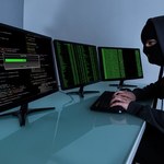 Pięć technik stosowanych przez cyberprzestępców