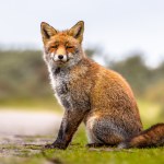 Pięć tysięcy osób bez internetu. Zwierzę przegryzło światłowód