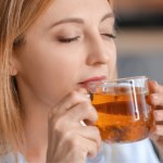 Pięć ziół, które pomogą utrzymać poziom cukru w normie. Pij przynajmniej raz dziennie