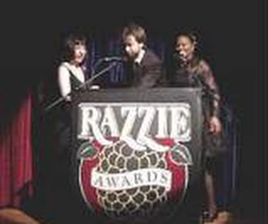 Pięć Złotych Malin dla "Luźnego gościa" Toma Greena