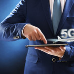 Pięć zmian, jakie przyniesie technologia 5G