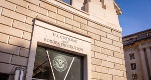 Pięć znanych nazwisk objętych sankcjami wizowymi. Nie wjadą do USA