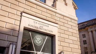 Pięć znanych nazwisk objętych sankcjami wizowymi. Nie wjadą do USA