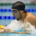 Pięć zwycięstw Phelpsa w Minneapolis