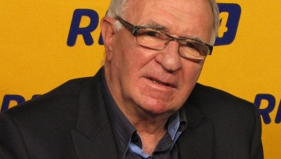 Piechniczek: Kibice i tak będą śpiewać "J… PZPN"