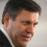 Piechociński: Europa jest coraz mniej solidarna