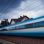 Piechociński: nie powinniśmy płacić za inne Pendolino