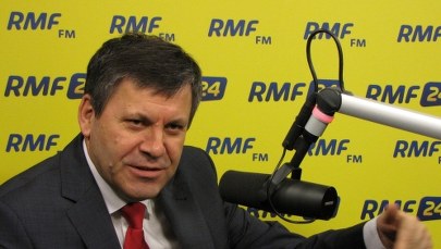     Piechociński: Nie walczmy o przejezdność - ruch na Euro 2012 po istniejących już drogach