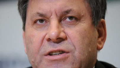 Piechociński: Po kolejnych kompromitacjach będą konieczne wybory