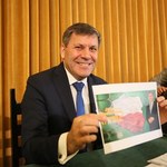 Piechociński: Po wakacjach Sejm ma się zająć nowelą budżetu